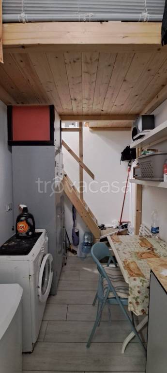 immagine annuncio 8 di 13