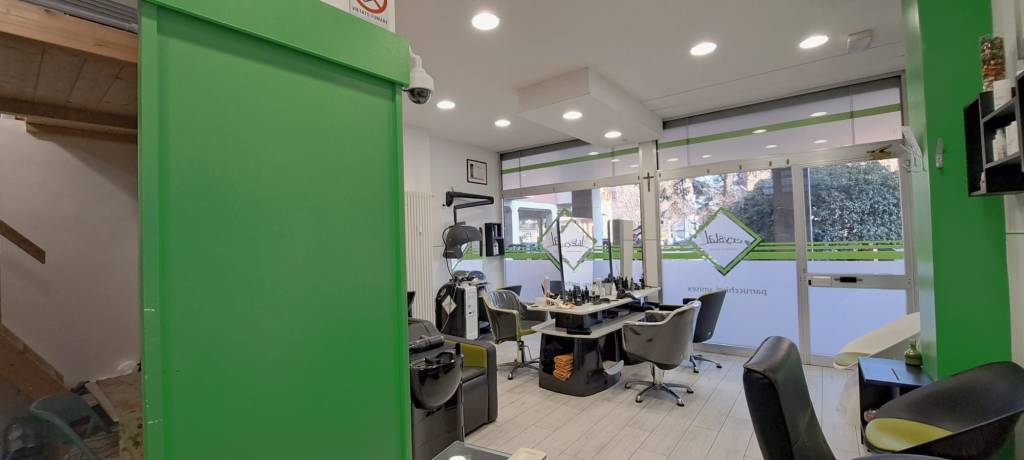 immagine annuncio 5 di 13