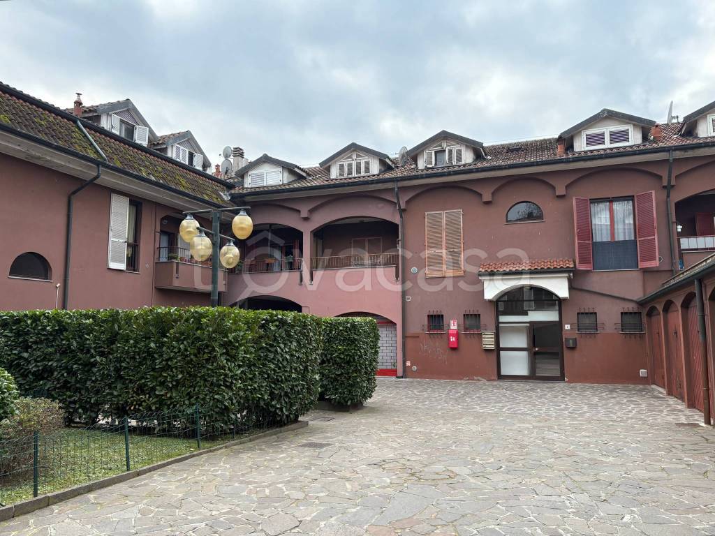 immagine annuncio 1 di 14