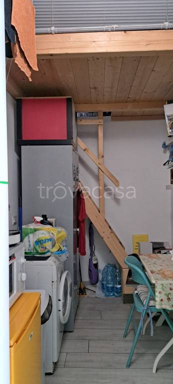 immagine annuncio 9 di 13