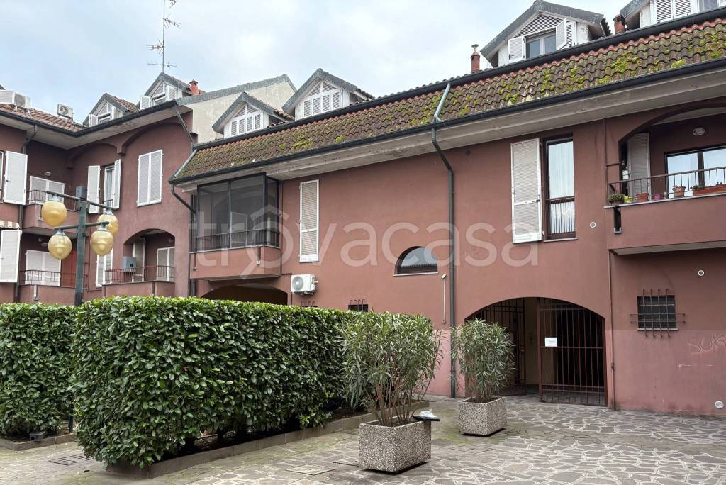 immagine annuncio 2 di 14