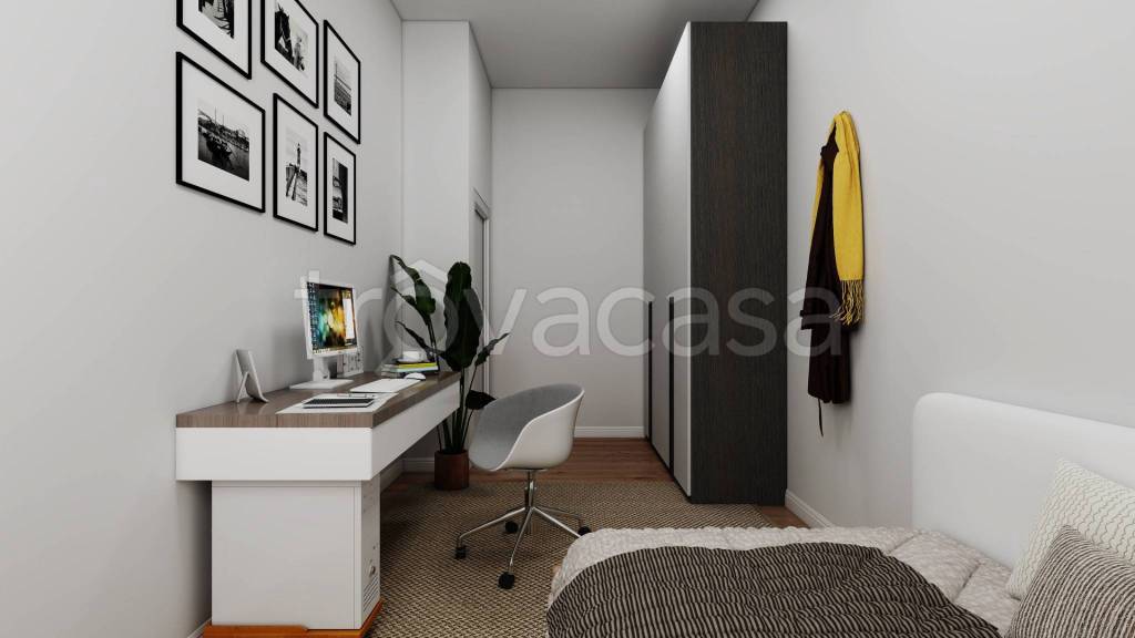 immagine annuncio 7 di 14