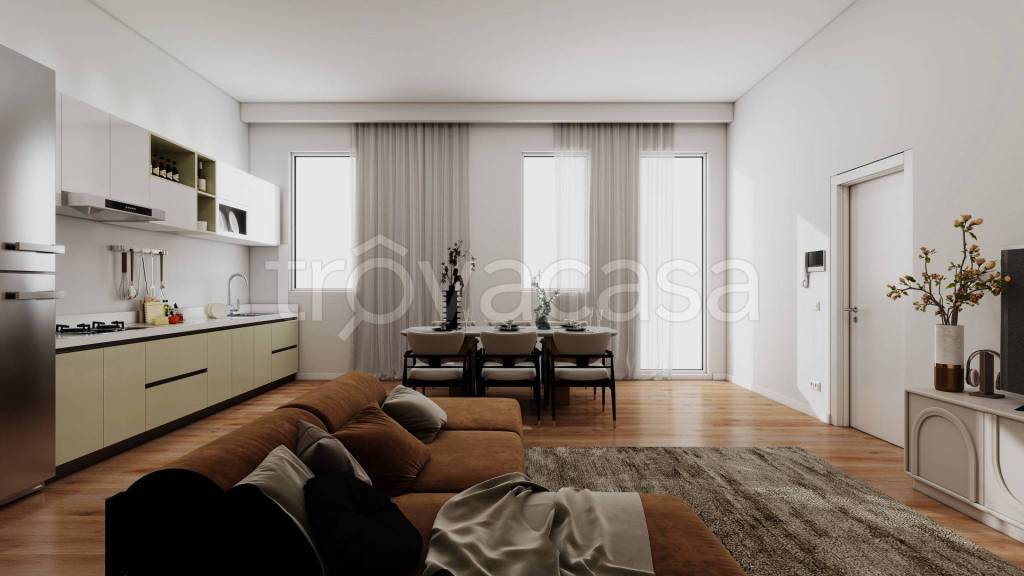 immagine annuncio 2 di 14