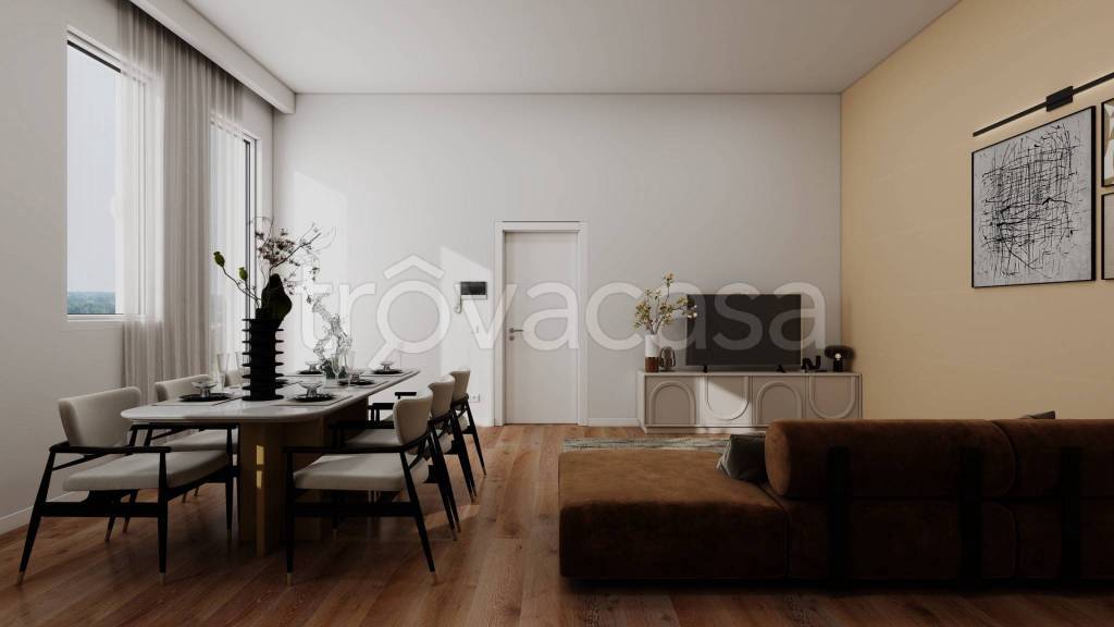 immagine annuncio 3 di 14