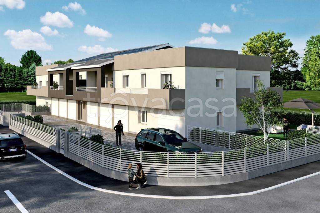 immagine annuncio 1 di 6