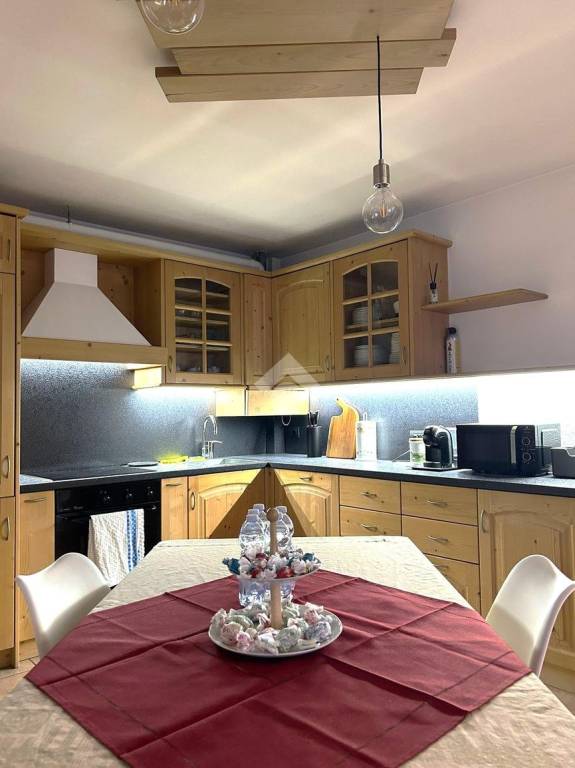 immagine annuncio 1 di 8