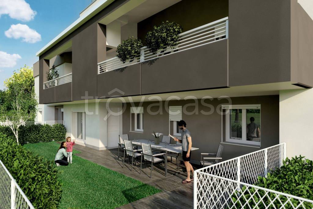 immagine annuncio 4 di 6