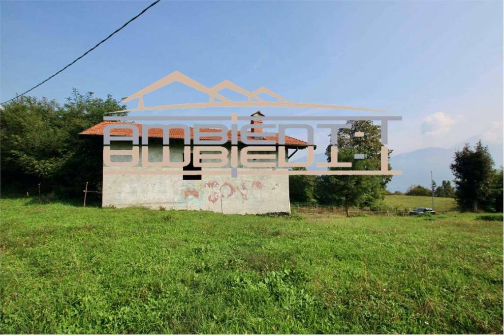 immagine annuncio 2 di 7