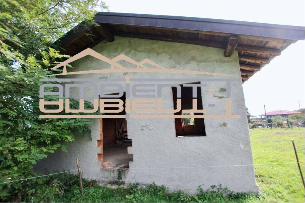 immagine annuncio 3 di 7