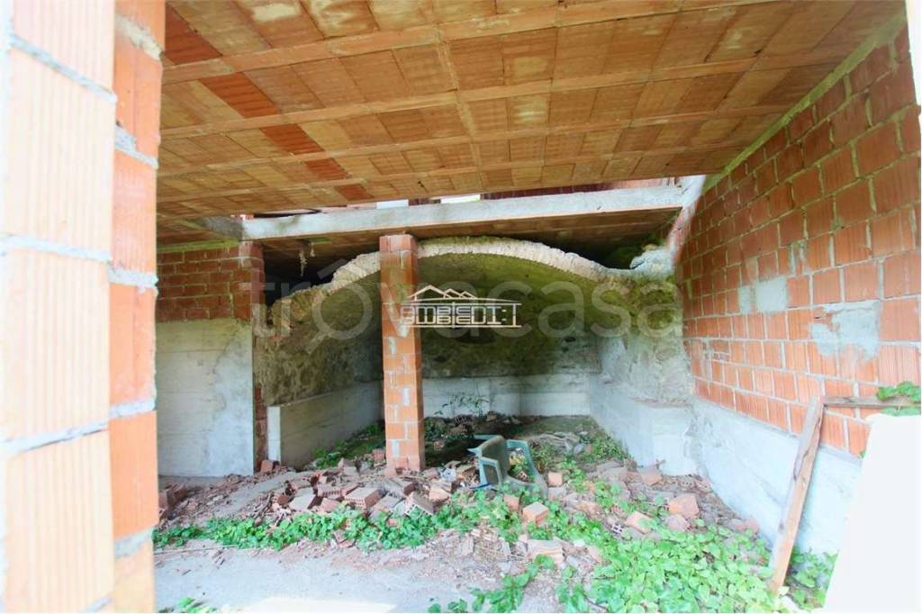 immagine annuncio 6 di 7