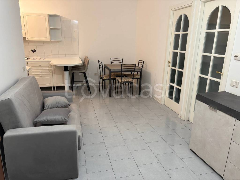 immagine annuncio 4 di 14