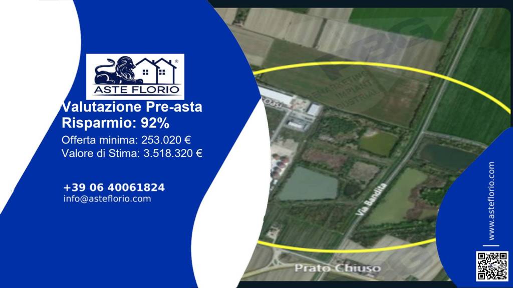 immagine annuncio 1 di 11