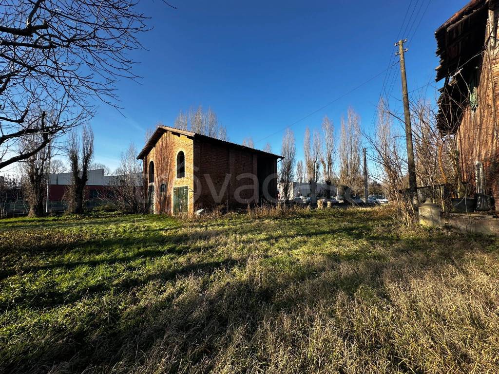 immagine annuncio 3 di 15