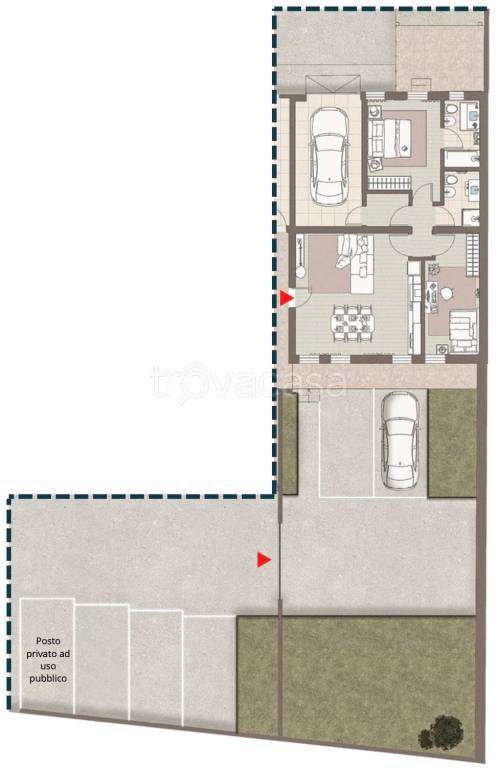 immagine annuncio 13 di 14