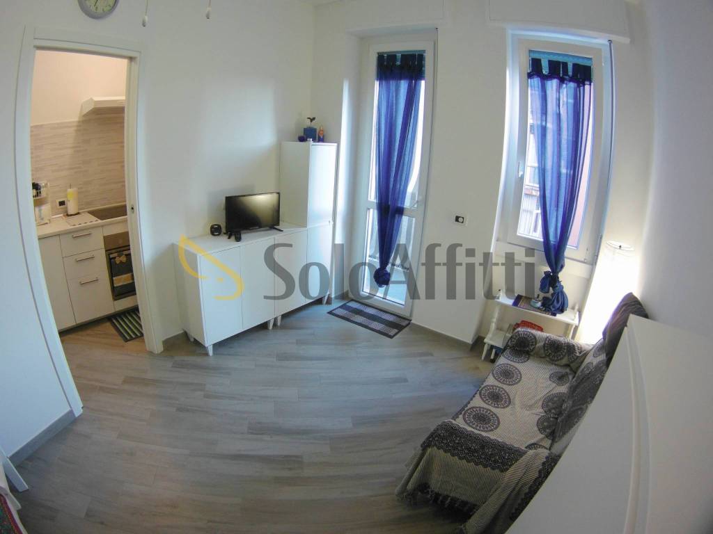 immagine annuncio 7 di 11