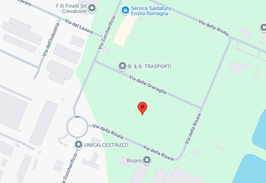 immagine annuncio 2 di 11