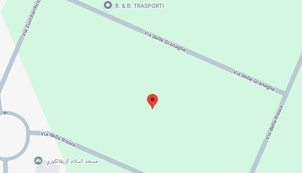 immagine annuncio 3 di 11