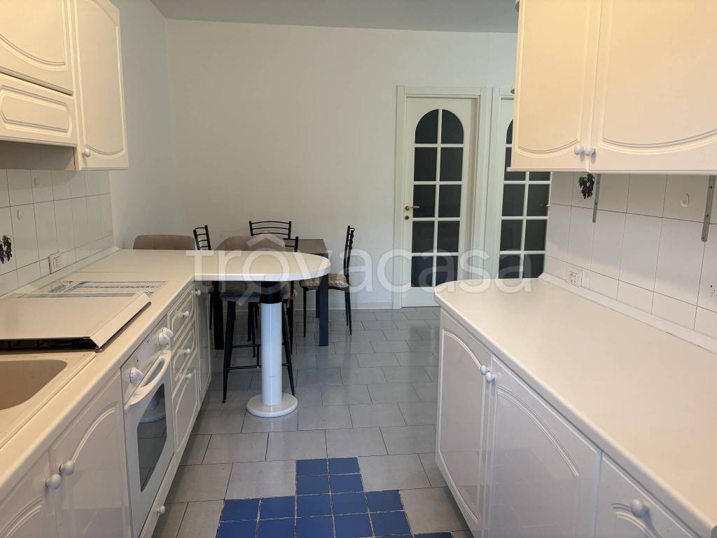 immagine annuncio 6 di 14