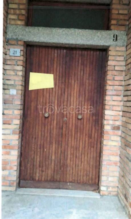 immagine annuncio 9 di 10