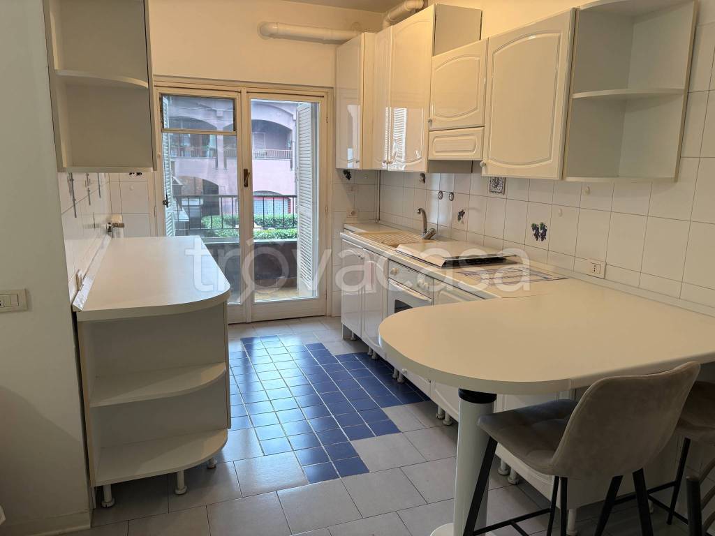 immagine annuncio 7 di 14