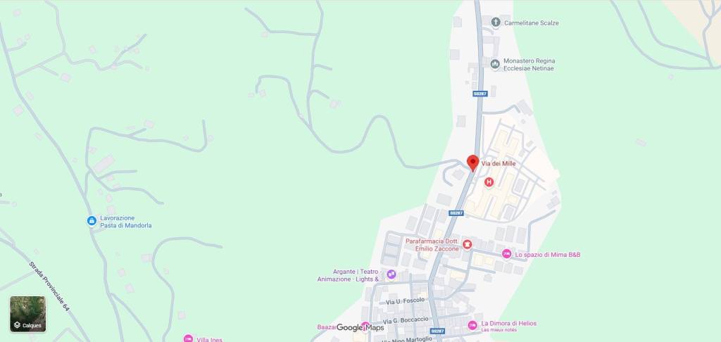 immagine annuncio 1 di 11