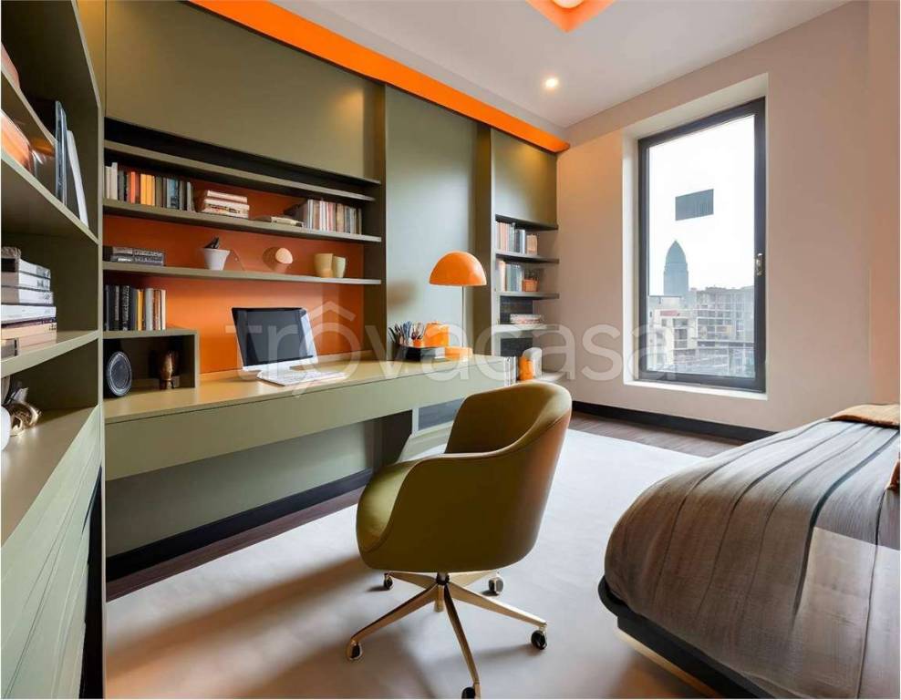 immagine annuncio 9 di 15