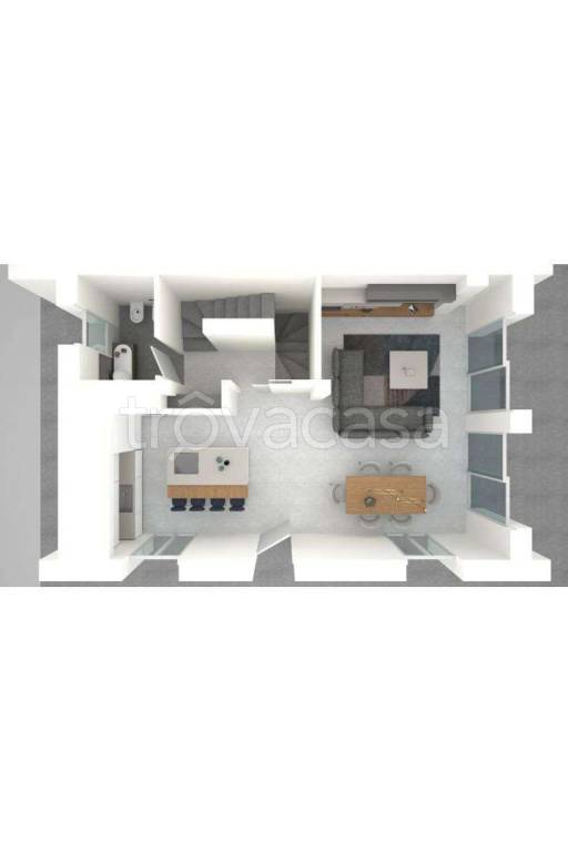 immagine annuncio 14 di 15