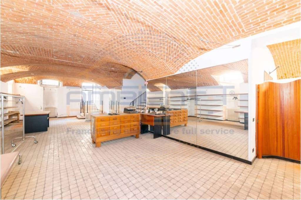 immagine annuncio 13 di 15