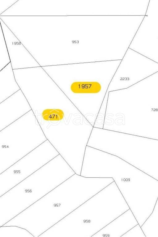 immagine annuncio 11 di 12