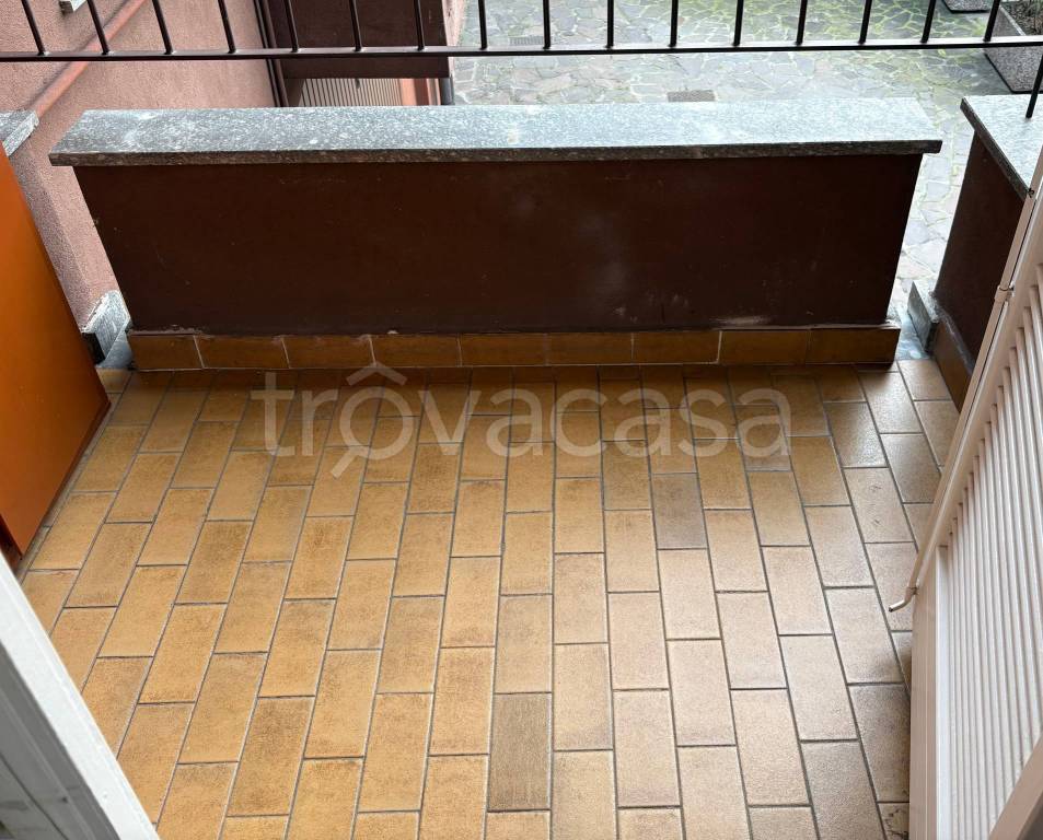 immagine annuncio 8 di 14