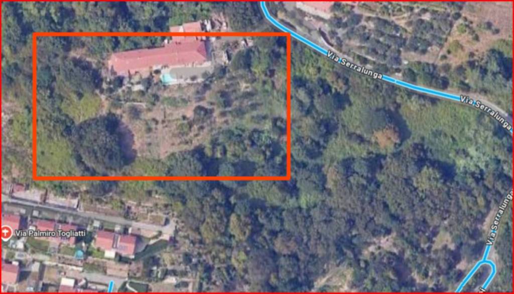 immagine annuncio 10 di 12