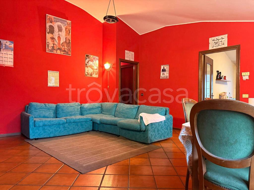 immagine annuncio 1 di 7