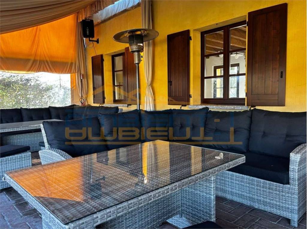 immagine annuncio 12 di 15