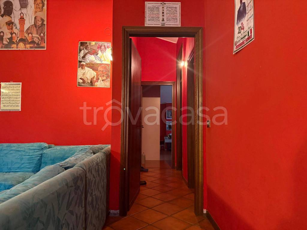 immagine annuncio 2 di 7