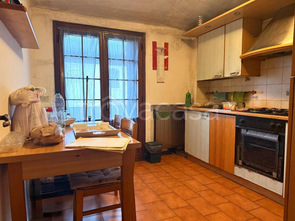 immagine annuncio 3 di 7