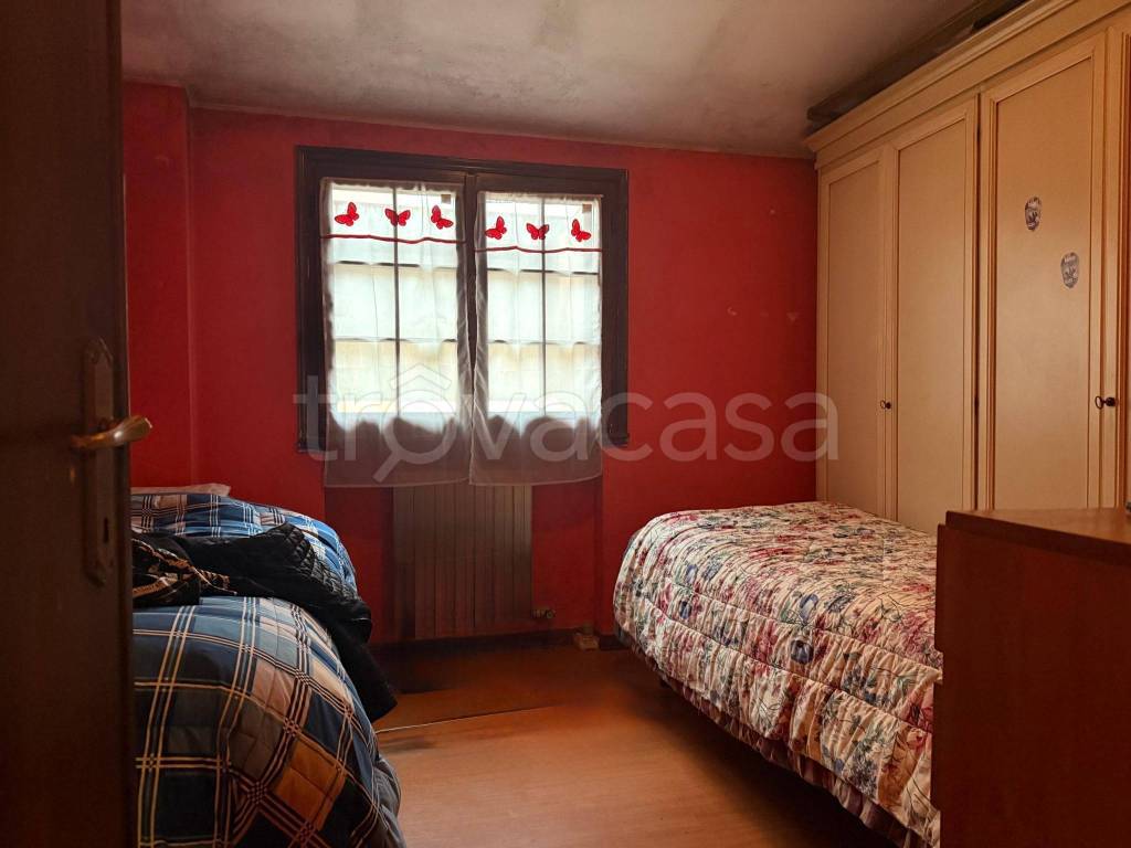 immagine annuncio 5 di 7