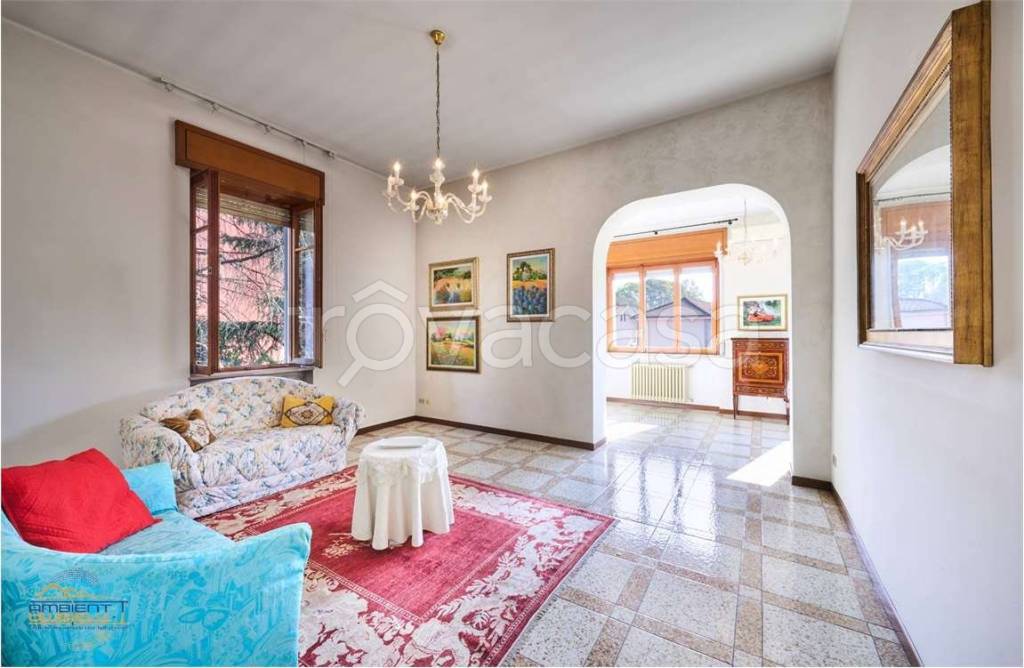 immagine annuncio 9 di 15