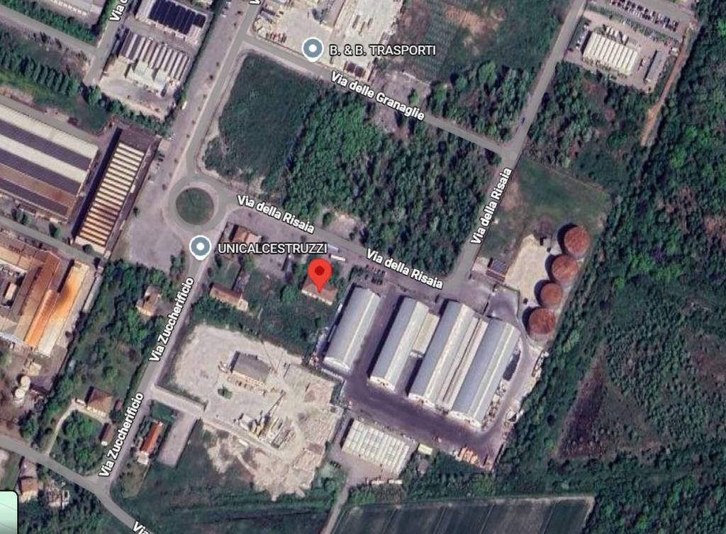 immagine annuncio 2 di 11