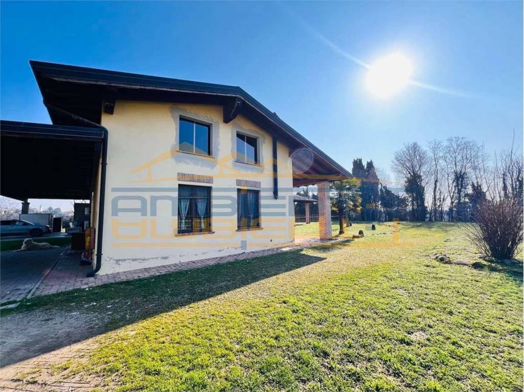 immagine annuncio 10 di 15