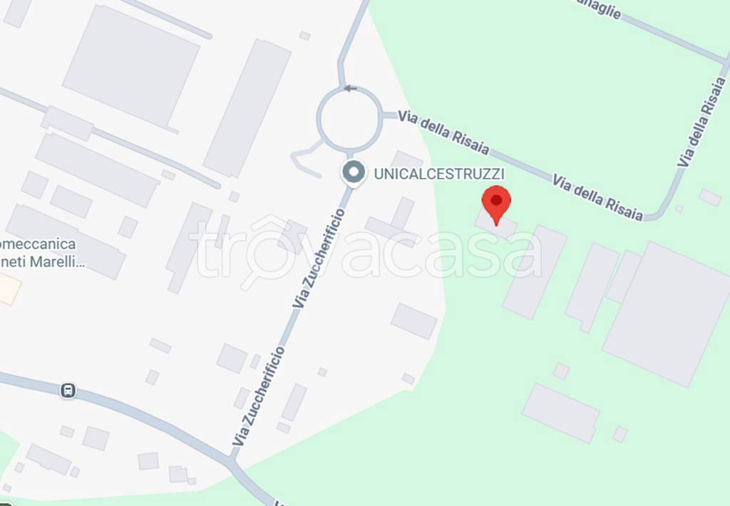 immagine annuncio 6 di 11