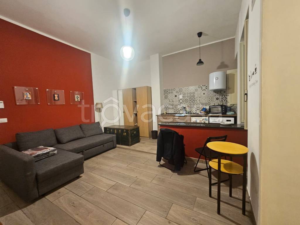 immagine annuncio 1 di 13