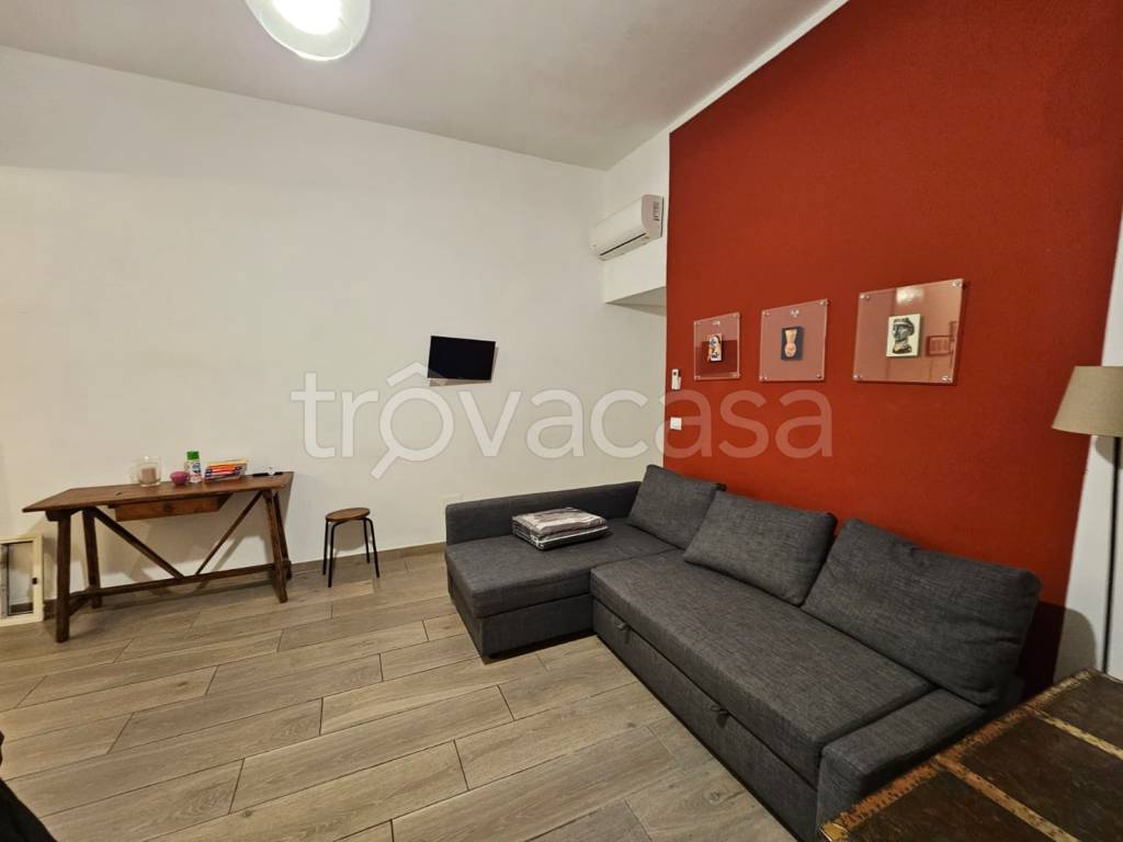 immagine annuncio 2 di 13