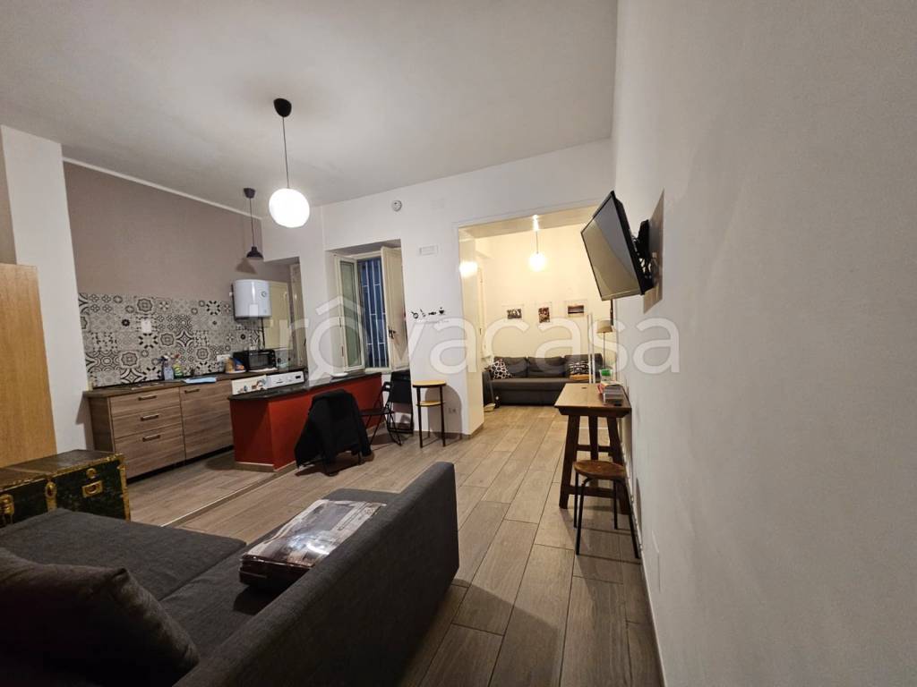 immagine annuncio 4 di 13