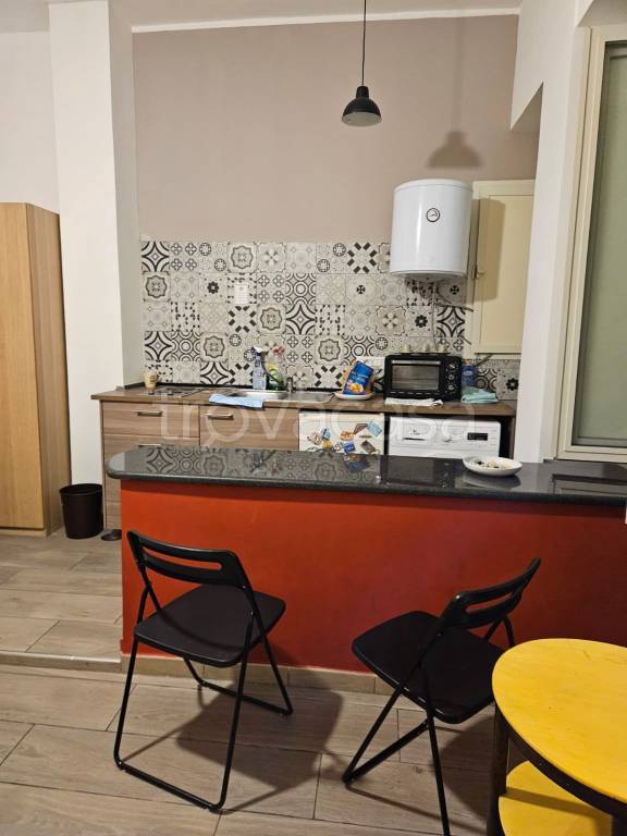 immagine annuncio 5 di 13