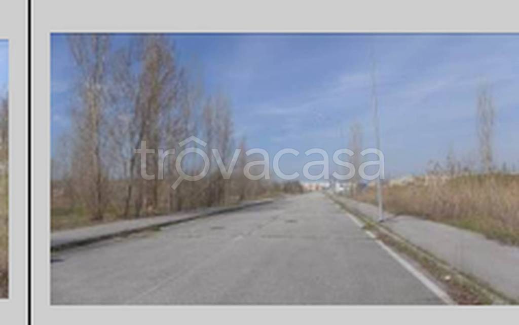 immagine annuncio 8 di 11