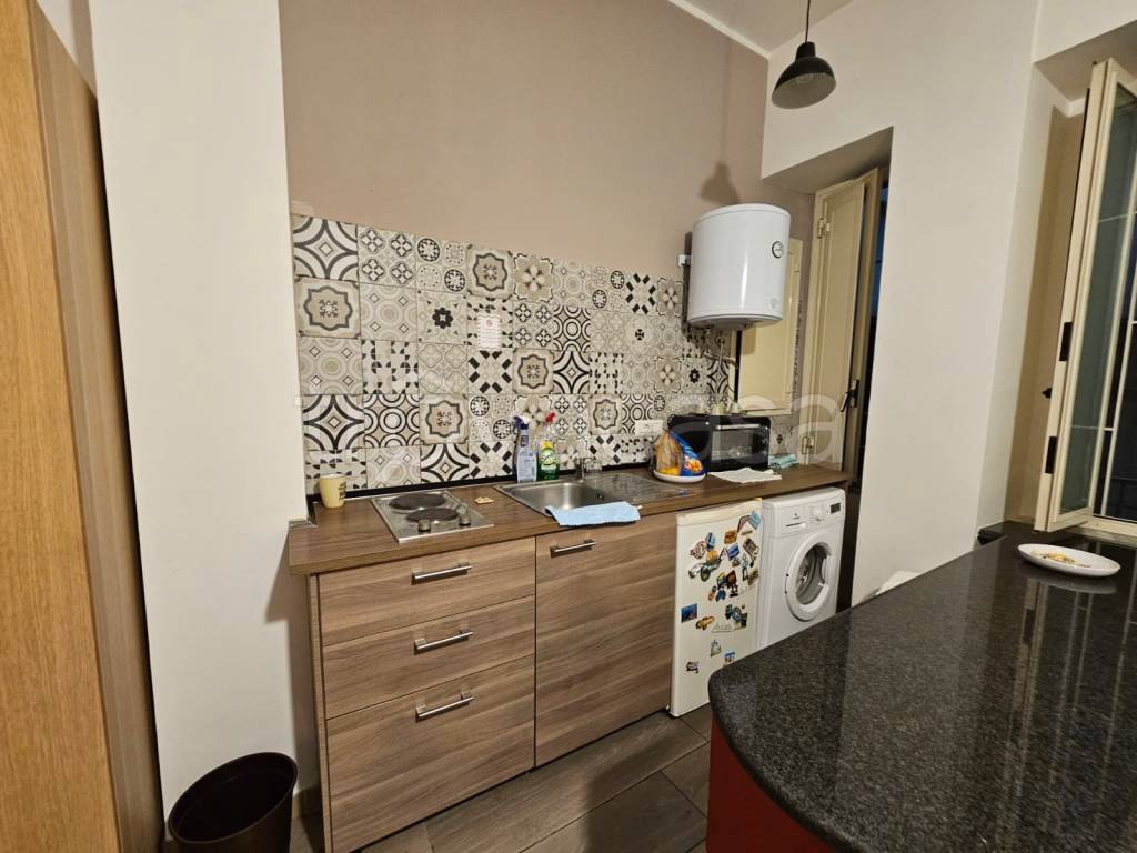 immagine annuncio 6 di 13