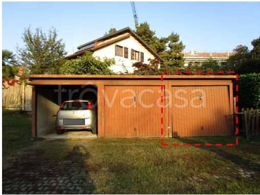 immagine annuncio 1 di 13