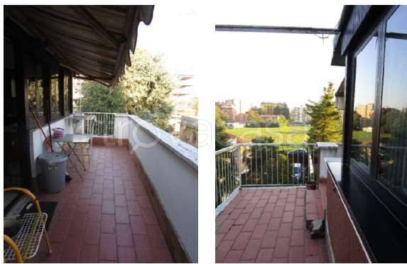 immagine annuncio 5 di 13