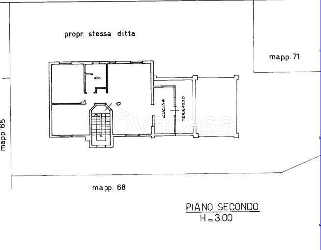 immagine annuncio 8 di 13