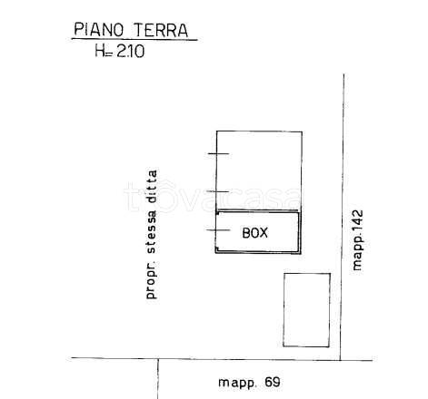 immagine annuncio 11 di 13